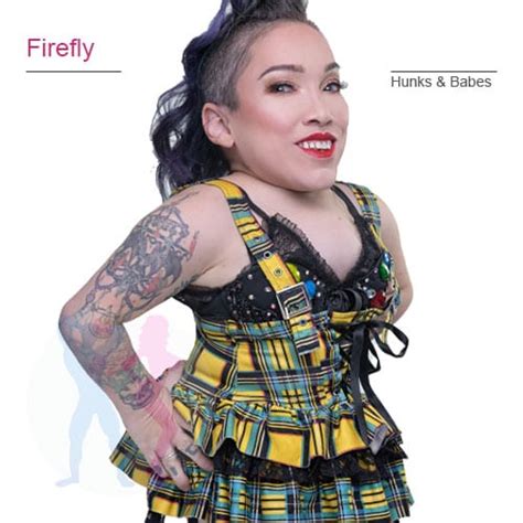 Book Now Welcome to the official website for Tiny Texie, famously recognized as the world’s smallest proportioned entertainer and social media influencer.